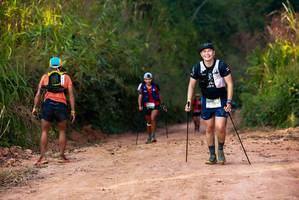 BIB: 
                            <button type="button" onclick="openModal(19453538)" class="btn btn-primary btn-sm float-right btn-popup" data-toggle="modal" data-target=".modal-high-quality">
                        <i class="fas fa-shopping-cart"></i> Add to Cart
                    </button>
                                            <button type="button" onclick="isThisMe(19453538, true)" class="btn btn-success btn-sm float-right btn-popup btn-isme hidden" data-toggle="tooltip" data-placement="bottom" title="นี่คือรูปของคุณใช่ไหม คลิกที่นี่เพื่อเอาเข้าอัลบั้ม">
                        <i class="fas fa-plus"></i> Add to album
                    </button>
                    <button type="button" onclick="isThisMe(19453538, false)" class="btn btn-warning btn-sm float-right btn-popup btn-isnotme hidden">
                        <i class="fas fa-ban"></i> Remove from album
                    </button>